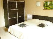 poze Hotel Florimont Heigts Bansko