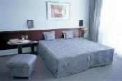 poze Hotel Fortuna Rhea Praga