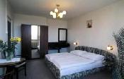 poze Hotel Fortuna Rhea Praga