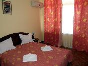 poze Hotel Forum Costinesti