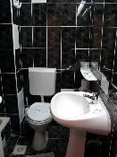 poze Hotel Forum Costinesti