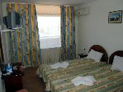 poze Hotel Forum Costinesti