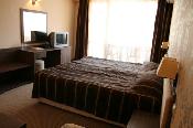 poze Hotel Forum Sunny Beach