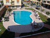 poze Hotel Forum Sunny Beach