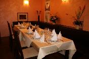 poze Hotel Forum Sunny Beach