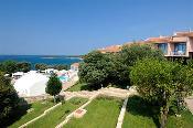 poze Hotel Funtana Vrsar