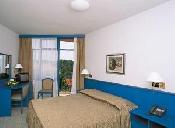 poze Hotel Funtana Vrsar