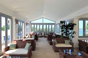 poze Hotel Funtana Vrsar
