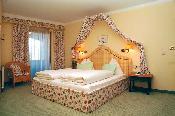 poze Hotel Gartenhotel Tummlerhof Seefeld