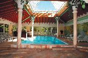poze Hotel Gartenhotel Tummlerhof Seefeld