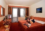 poze Hotel Globus Praga