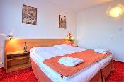 poze Hotel Globus Praga