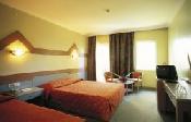 poze Hotel Golden Beach Bodrum