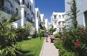 poze Hotel Golden Beach Bodrum