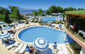 poze Hotel Golden Beach Bodrum
