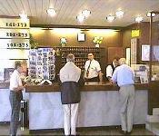 poze Hotel Golf Praga