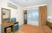 poze Hotel Gorgulu Kleopatra Beach Alanya