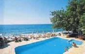 poze Hotel Gorgulu Kleopatra Beach Alanya