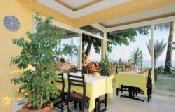 poze Hotel Gorgulu Kleopatra Beach Alanya