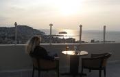poze Hotel Grand Albatros Kusadasi