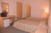 poze Hotel Grand Albatros Kusadasi