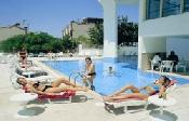 poze Hotel Grand Albatros Kusadasi