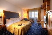 poze Hotel Grand Arena Kempinski Bansko