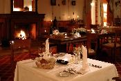 poze Hotel Grand Arena Kempinski Bansko