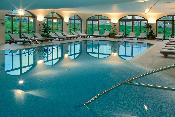 poze Hotel Grand Arena Kempinski Bansko