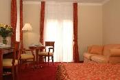 poze Hotel Grand Opatija