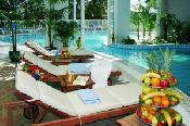 poze Hotel Grand Opatija