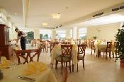 poze Hotel Grand Opatija