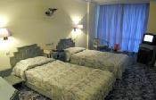 poze Hotel Grand Ozcelik Kusadasi