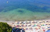 poze Hotel Grand Ozcelik Kusadasi