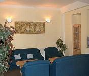 poze Hotel Grand Praga
