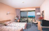 poze Hotel Grand Prestige Side
