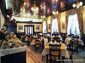 poze Hotel Green Garden Praga