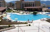 poze Hotel Green Nature Resort and Spa Marmaris