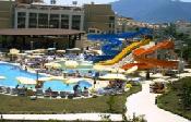 poze Hotel Green Nature Resort and Spa Marmaris