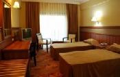 poze Hotel Green Nature Resort and Spa Marmaris
