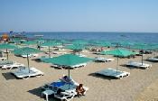 poze Hotel Greenwood Resort Kemer