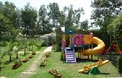 poze Hotel Greenwood Resort Kemer