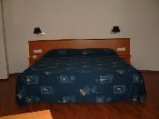 poze Hotel Grifid Arabella Nisipurile de Aur
