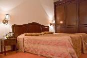 poze Hotel Grifid Club Bolero Nisipurile de Aur