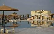poze Hotel Harmony Makadi Hurgada