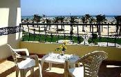 poze Hotel Harmony Makadi Hurgada