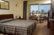 poze Hotel Harmony Makadi Hurgada