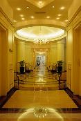 poze Hotel Helena Sands Sunny Beach