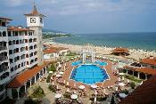 poze Hotel Helena Sands Sunny Beach