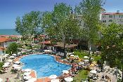 poze Hotel Helena Sands Sunny Beach